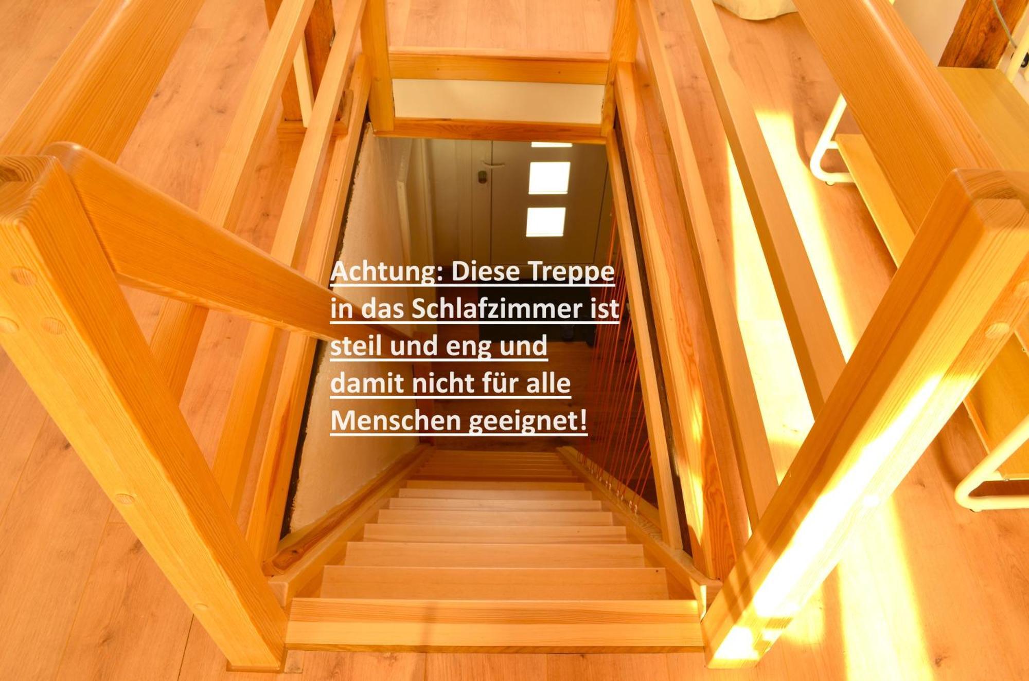 Lehmhaeuschen Mit Sauna Tangermünde Dış mekan fotoğraf